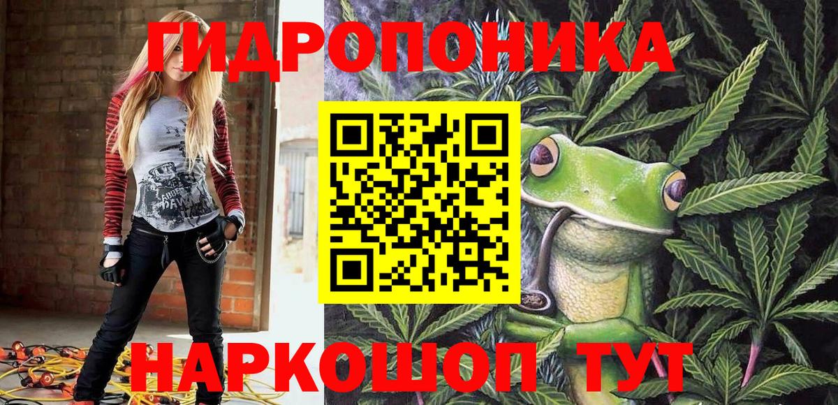 Бошки марихуана индика Красноярск